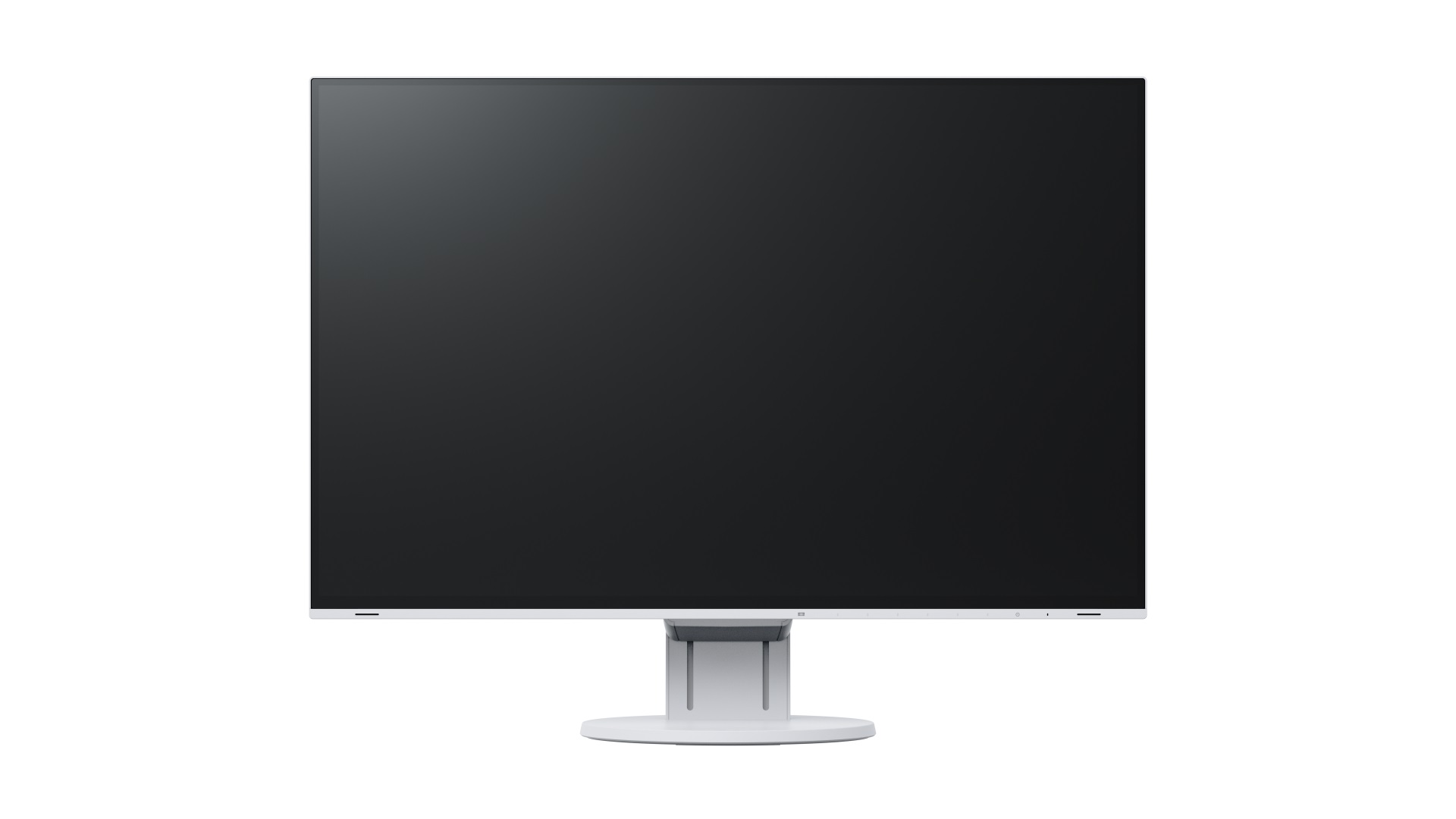 Monitor EIZO FlexScan/EV2457, 24,1", IPS, FHD, i bardhë