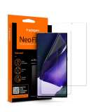 Produkt universal 20, përdorim i përditshëm, funksionalitet i thjeshtë, shumëngjyrësh