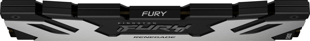 Memorie Kingston Fury Renegade, DDR5, 64 GB, 6000 MHz, CL32, KF560C32RSK2-64