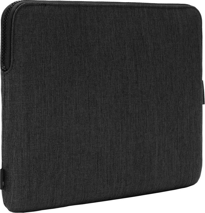 Mbështjellës Incase Compact Sleeve Woolenex, për MacBook Pro 16", gri