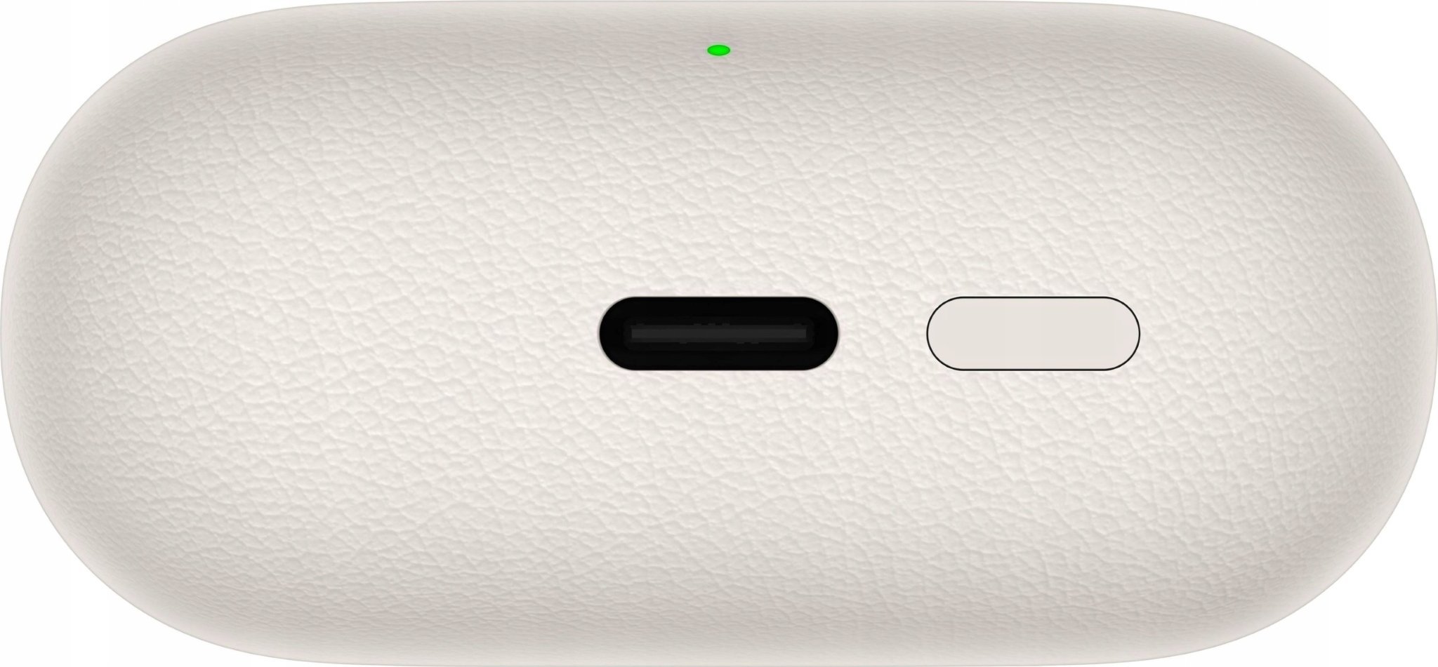 Kufje wireless Huawei FreeBuds SE 3, Bluetooth 5.4, rezistencë IP54, bezhë