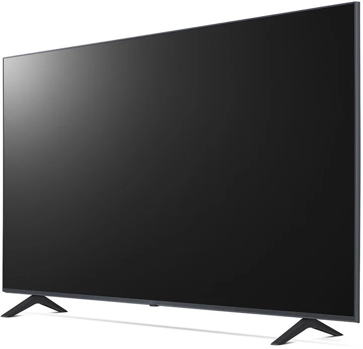 Televizor LG 65UR7800, 65" (164cm), 4K UHD, i hirtë