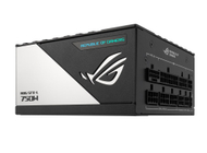 Burim energjie ASUS ROG Loki SFX-L 750W Platinum, 20+4 pin ATX, 750 W