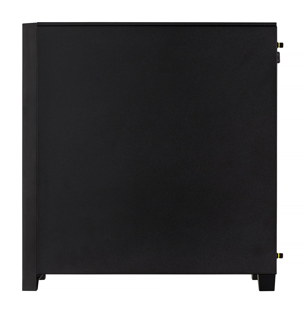 Kompjuter Actina, AMD Ryzen 7 7800X3D, 32GB DDR5, 2TB SSD, RX 7900 XT, i zi