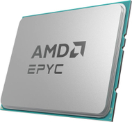 Procesor për server AMD Epyc 7203, 3.4 GHz, 64 MB, OEM (100-000001286)
