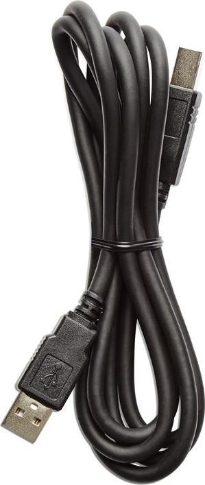 Mikrofon Marantz MPM-1000U, USB, kondensator, i zi