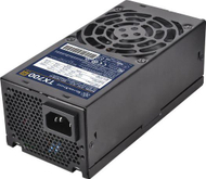 Burim energjie SilverStone TX700 Gold SST-TX700-G TFX, 700W
