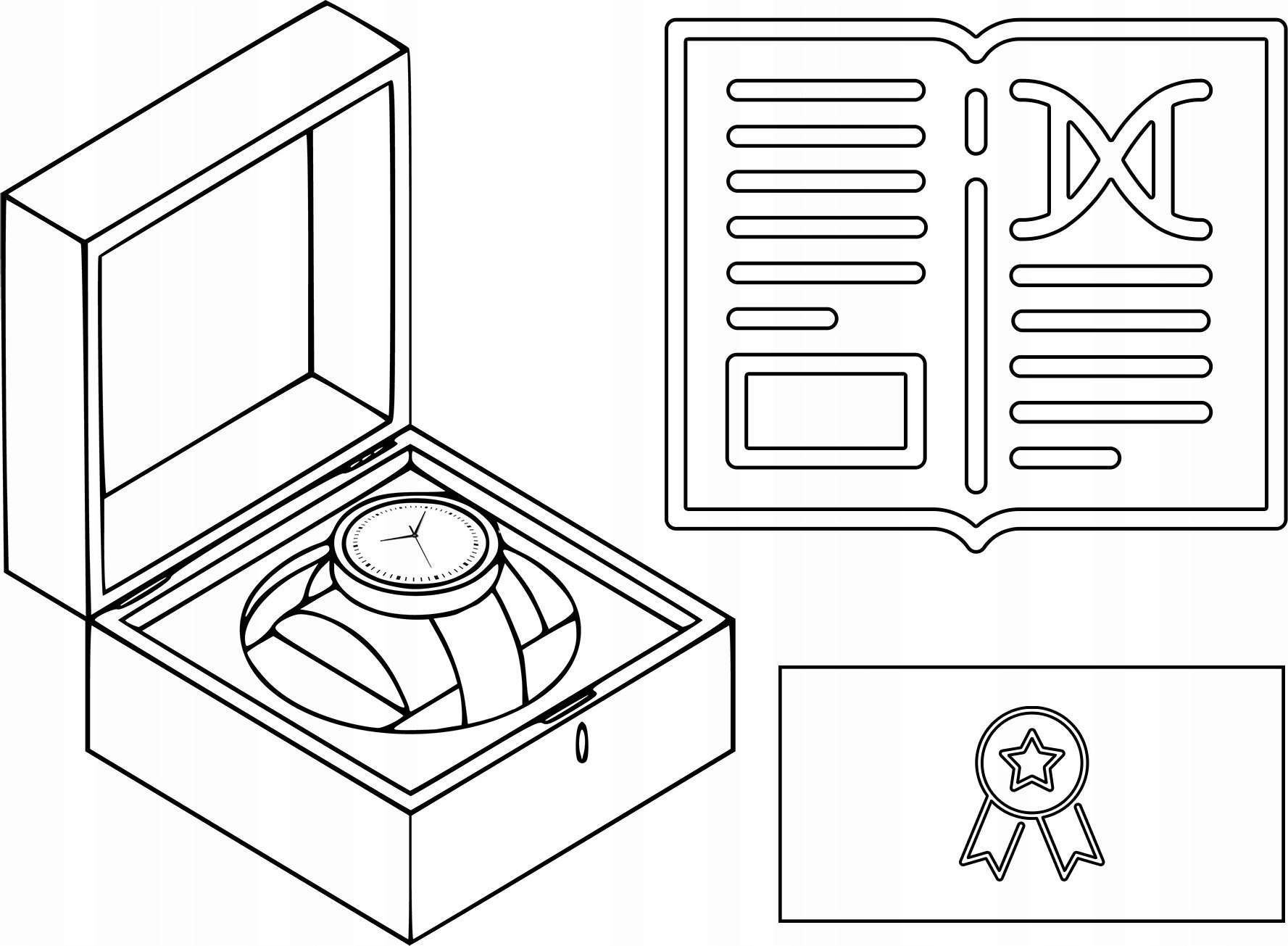 Orë sportive Garmin Fenix 8 AMOLED, 43mm, GPS, e zezë