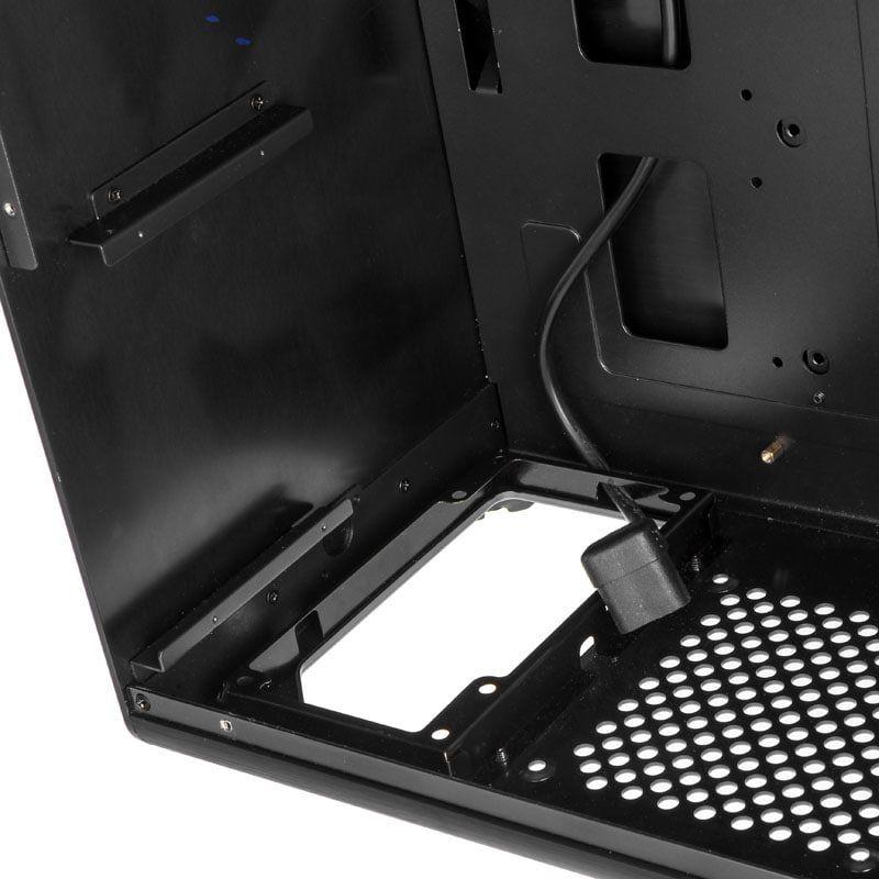 Kasë Raijintek Styx, Micro Tower