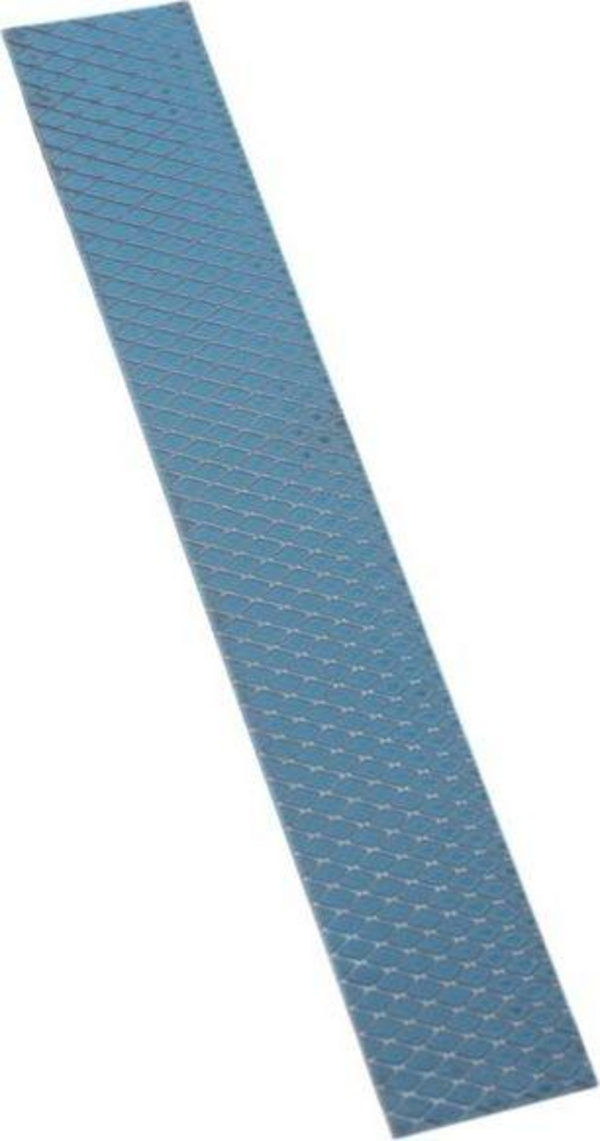 Jastëk termik Thermal Grizzly Minus Pad Extreme, 120 x 20 mm, trashësi 2 mm, gri