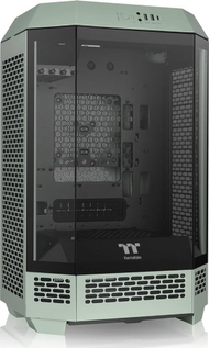 Kasë Thermaltake The Tower 300, Micro Tower