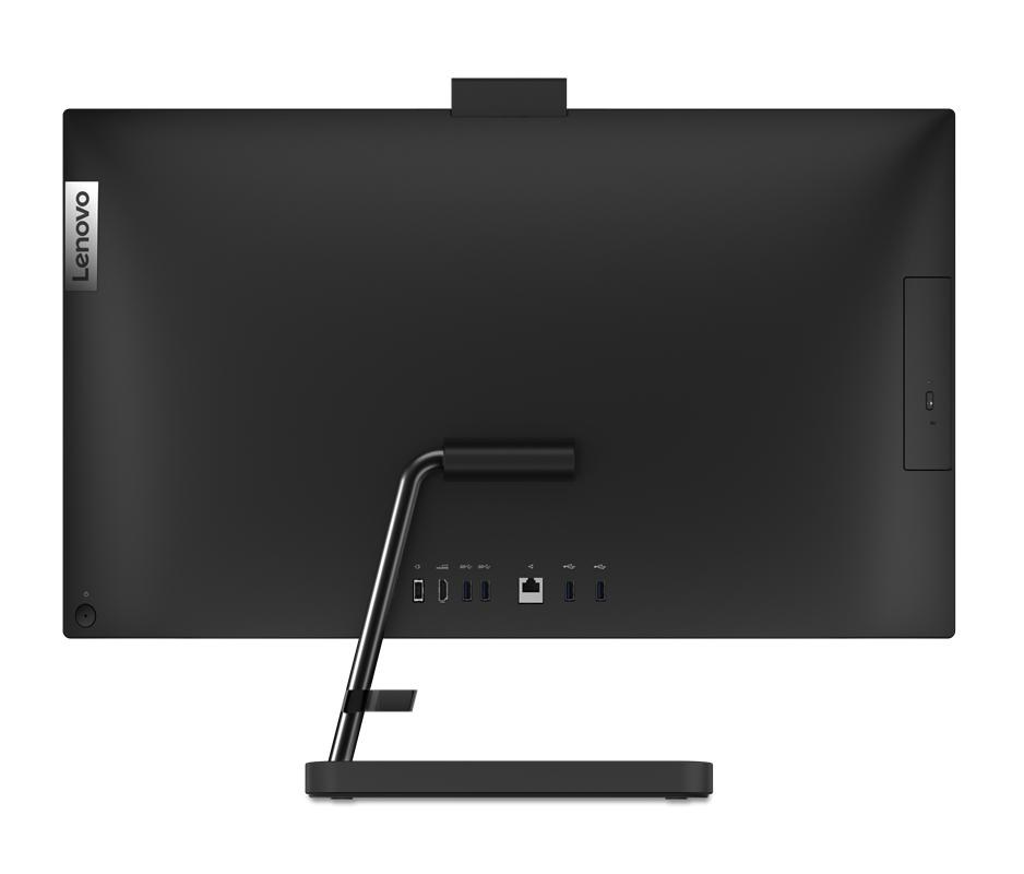Kompjuter All-in-One Lenovo IdeaCentre AIO 3, 27", Intel Core i5, 16GB RAM, 1TB SSD, i zi