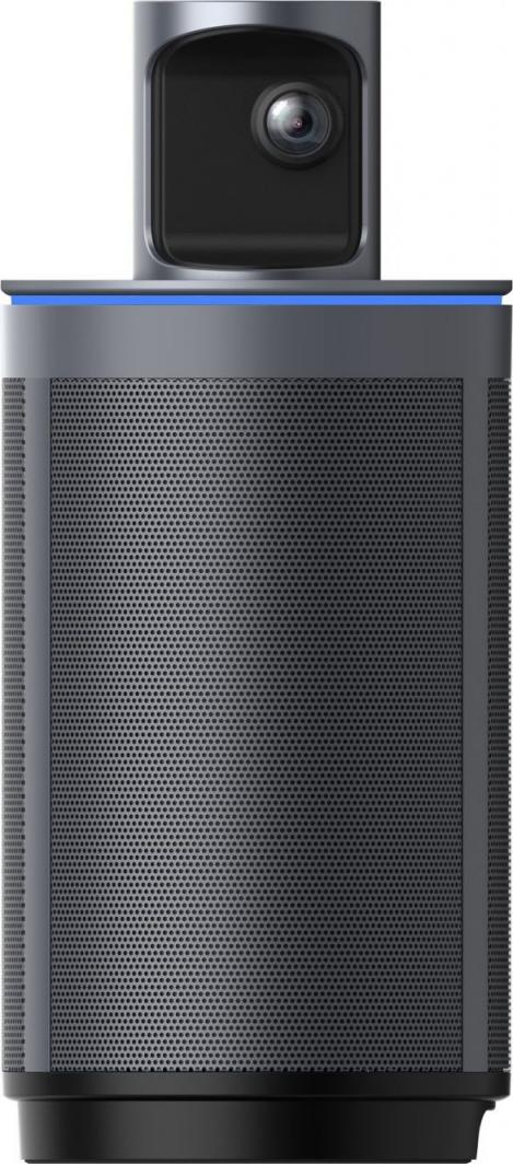 Kamerë Web Kanado Meeting 360 °, 1920 x 1080, USB-C