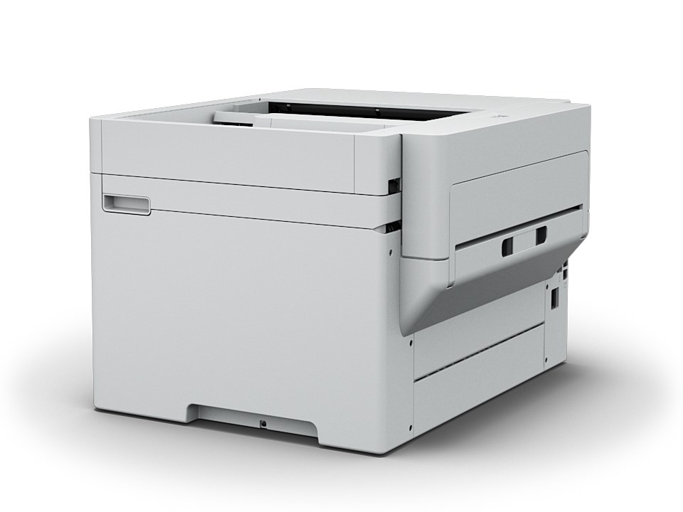 Printer Epson EcoTank Pro ET-M16680, A4, 25 ppm, i hirtë