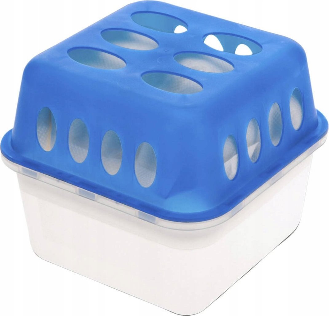 Апсорбер на влага Private Label Ultra Fresh, полнлив, сет 2 парчиња