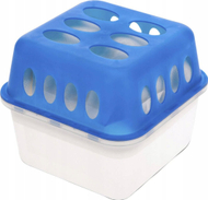 Апсорбер на влага Private Label Ultra Fresh, полнлив, сет 2 парчиња