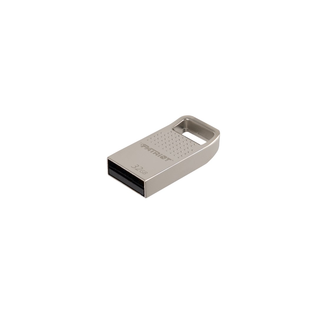 USB Patriot FLASHDRIVE Tab200 Type A, 32 GB, USB Type-A