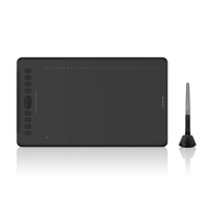 Tablet grafik Huion H1161