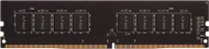 Memorie PNY DDR4, 16 GB, 3200 MHz, CL22, MD16GSD43200-SI