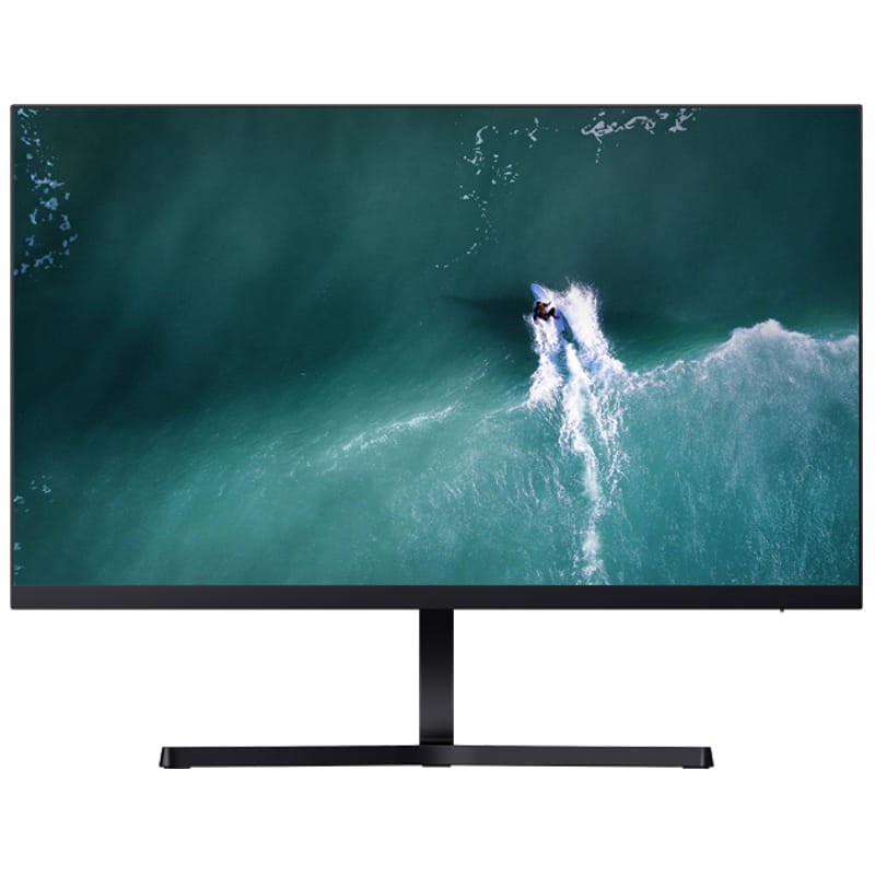 Monitor Xiaomi 1C 60.5, 23.8", 1920 x 1080, i zi