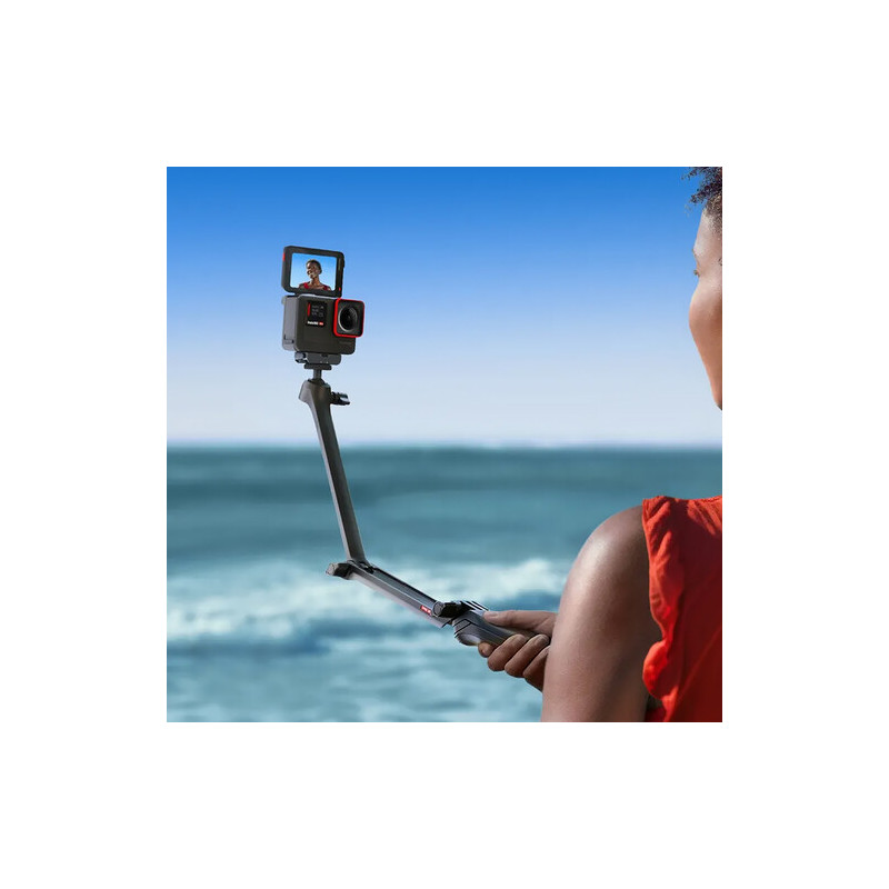 Insta360 3-in-1 Multi Mount