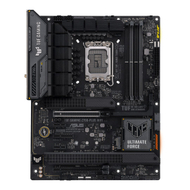 Pllakë amë ASUS TUF Gaming Z790-PLUS WiFi Intel Z790 LGA 1700 ATX