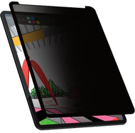 Filtri i privatësisë për ekran ESTUFF GLBW15336234, 15", për laptop, i zi