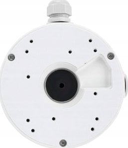 Kuti montuese për kamera Reolink Box D20, për kamera PoE, e bardhë