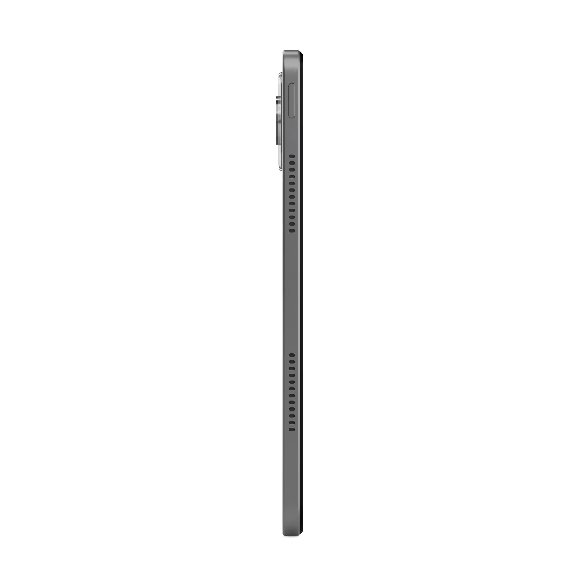 Tablet Lenovo Tab M11, 11’, 8/128 GB, i hirtë