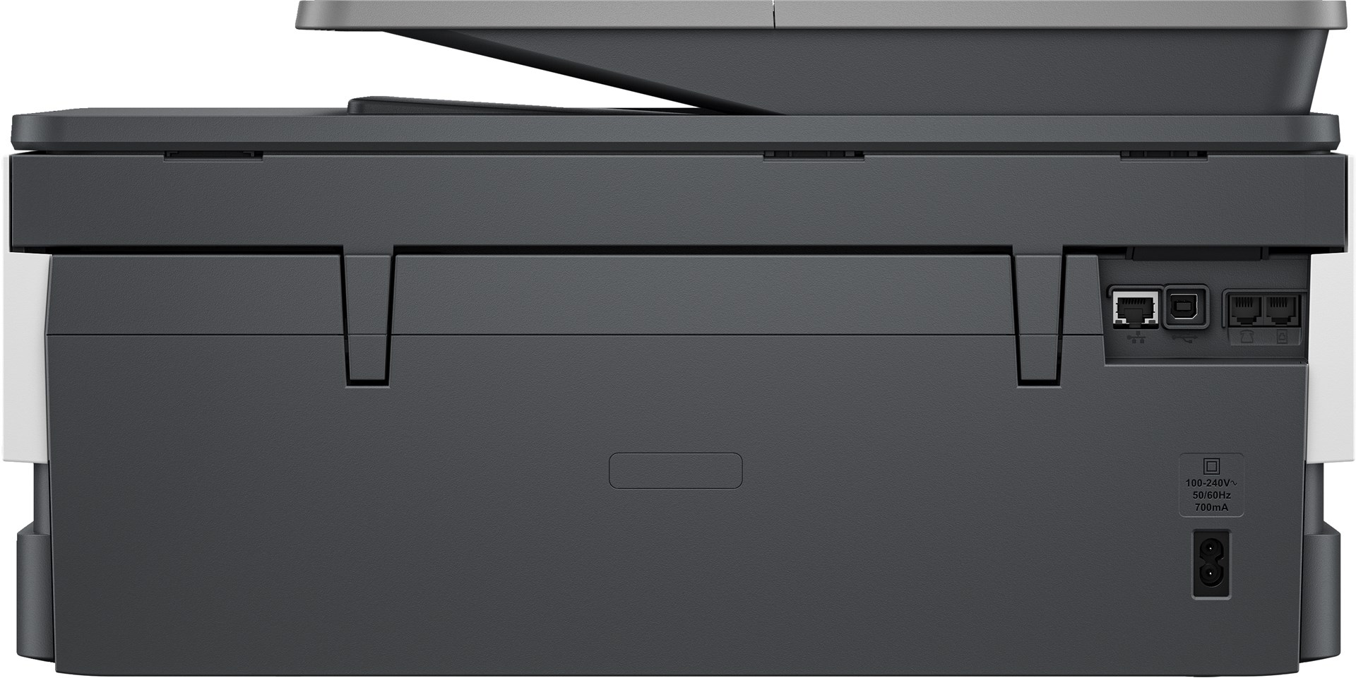 Printer All-in-One HP OfficeJet Pro 8132e, A4, Wi-Fi, i bardhë