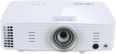 Projektor Acer H6518BD, 3D 