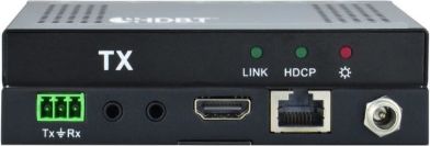 Transmetues HDBaseT VivoLink VL120016T, HDMI, RS232, i zi