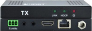 Transmetues HDBaseT VivoLink VL120016T, HDMI, RS232, i zi