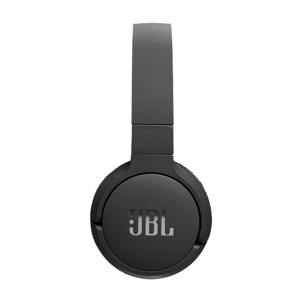Kufje JBL Tune 670 NC, të zeza