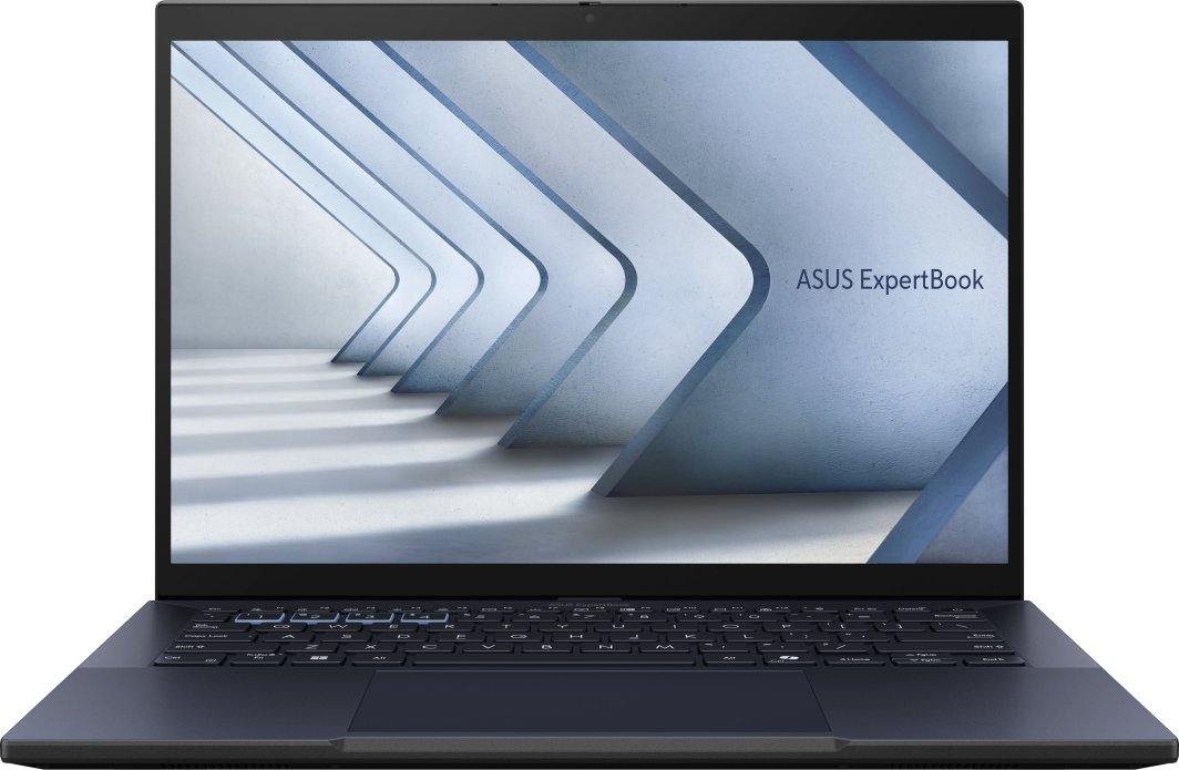 Laptop Asus ExpertBook B3, 14", i7 1355U, 32GB RAM, 1TB SSD