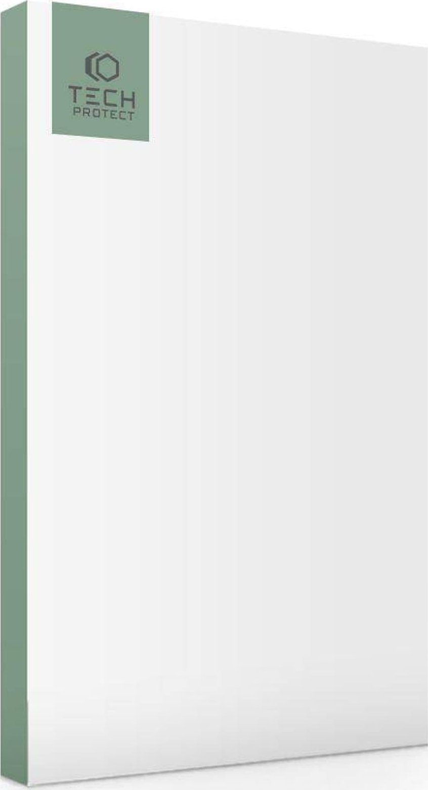 Kabllo USB Tech-Protect UltraBoost, USB-A në USB-C, 0.25 m, gri