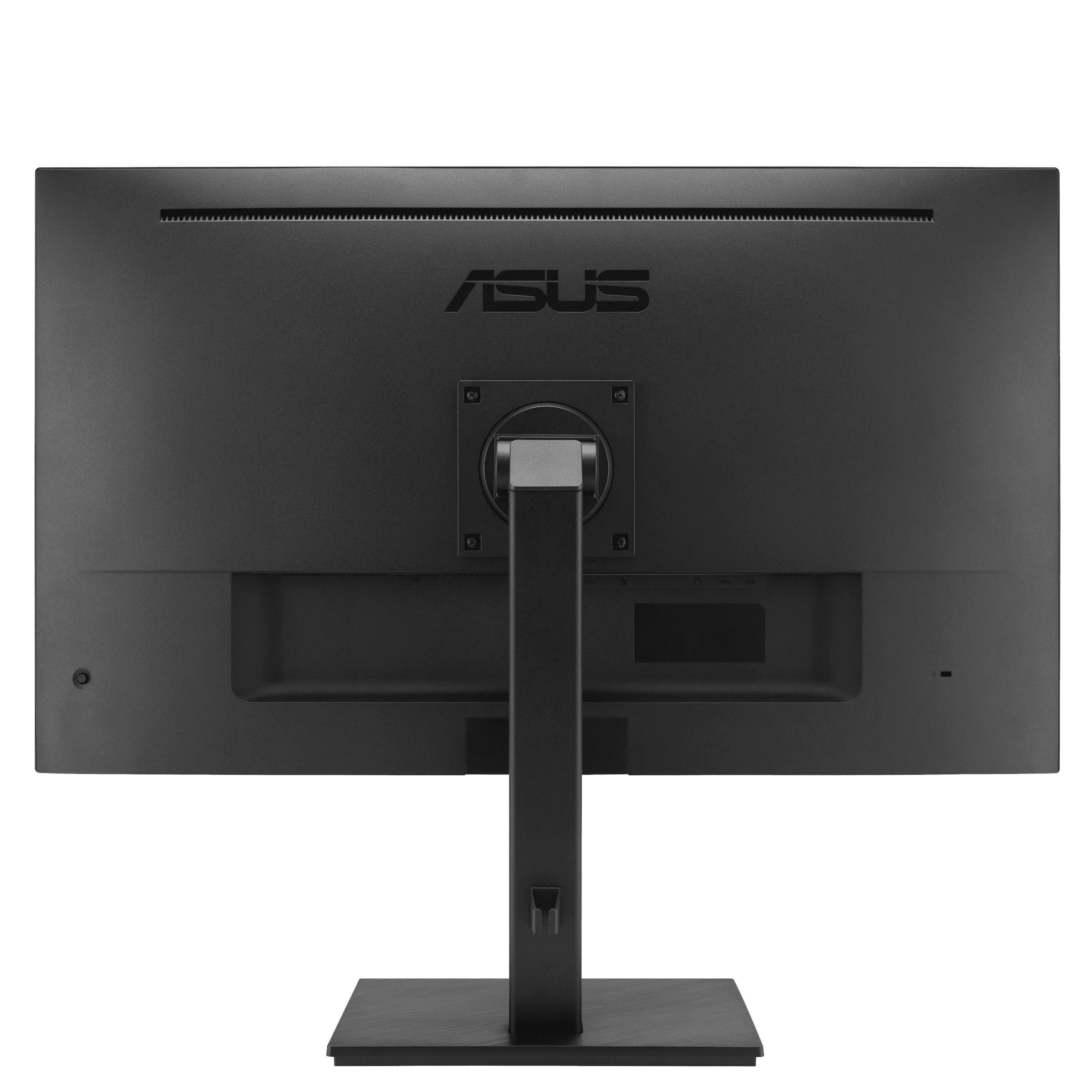 Монитор Asus VA32UQSB Business LED EEC F, 31.5\", 4K UHD, црн