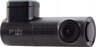 Kamerë makinash Prido Easy 2K, Wi-Fi, USB-C, e zezë