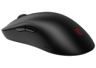 Maus Zowie by BenQ FK2-DW, wireless, DPI i rregullueshëm, i zi Maus Zowie by BenQ FK2-DW, wireless, DPI i rregullueshëm, i zi