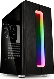 Kasë Kolink Nimbus RGB, Midi Tower