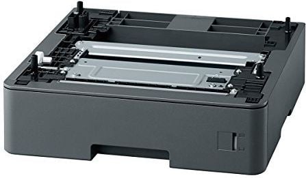 Sirtar letre Brother LT-5500, 250 fletë, për printer