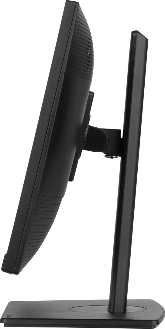 Monitor iiyama ProLite XUB2463HSU-B1, 24", 1920 x 1080, 100 Hz, i zi