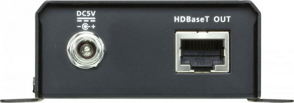 Transmetues Aten HDMI HDBaseT - Lite (4K @ 40m), i zi