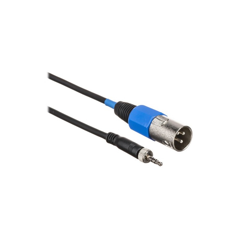 Sennheiser EW 100 ENG G4