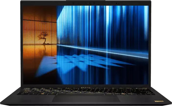 Laptop MSI Prestige 13 AI+ Ukiyoe Edition A2VMG-202PL, 13.3", Ultra 9 288V, Intel Arc 140V, 32 GB, 2 TB, i zi