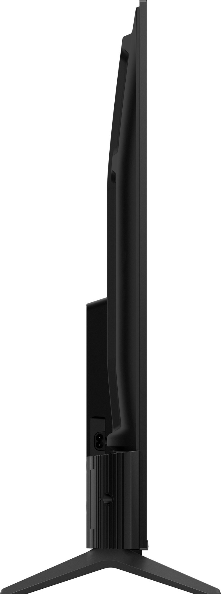 Televizor TCL 50V6CX1, 50", 4K Ultra HD, Google TV, i zi