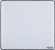 Mauspad Glorious PC Gaming Race  Heavy, XL, i bardhë