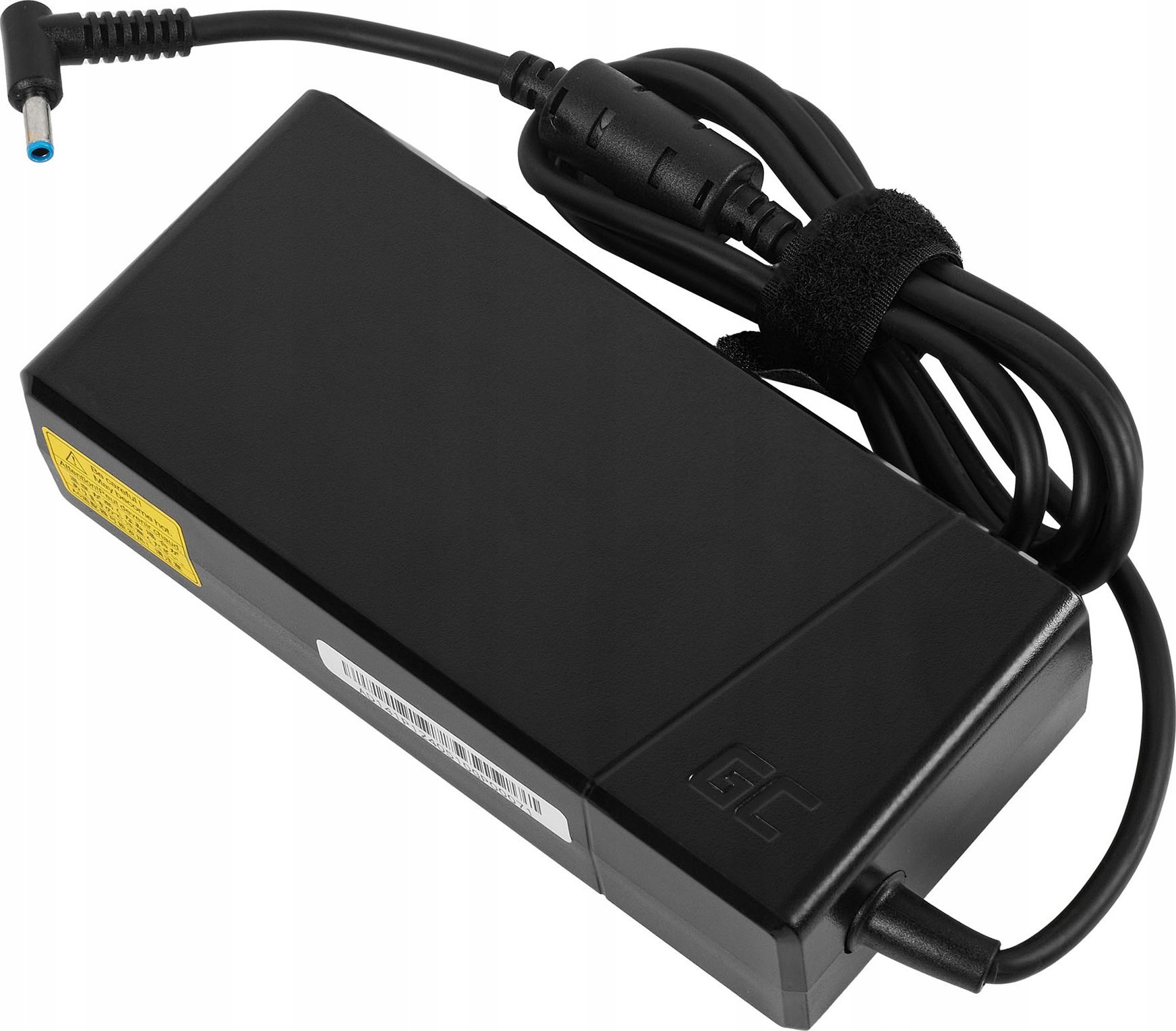 Inverter makinë Green Cell AD141P, 150W, me LED, i zi