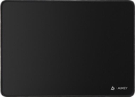 Mauspad Aukey KM-P1, M, i zi