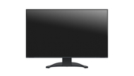 Monitor EIZO FlexScan EV2740X-BK, 27", IPS, 4K UHD, 60Hz, 5ms, i zi